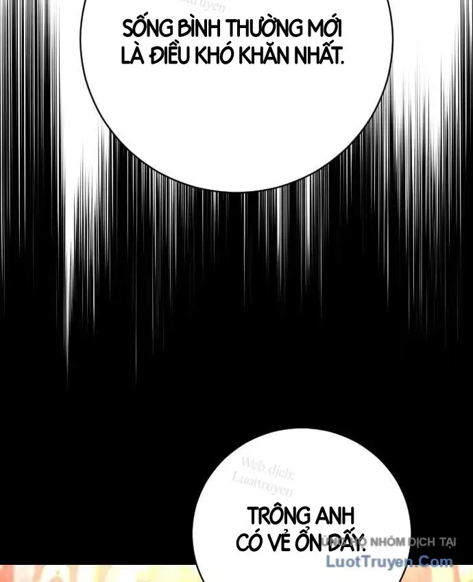 Cảnh Sát Báo Thù Chap 125 - Next Chap 124