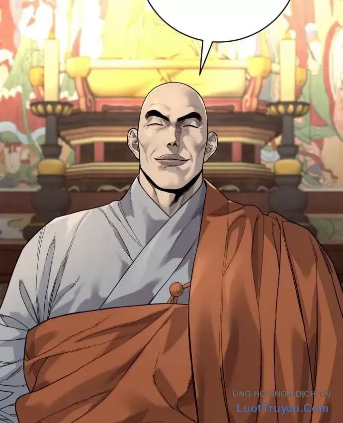 Cảnh Sát Báo Thù Chap 125 - Next Chap 124