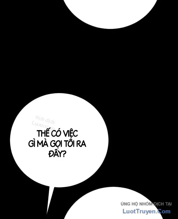 Cảnh Sát Báo Thù Chap 125 - Next Chap 124