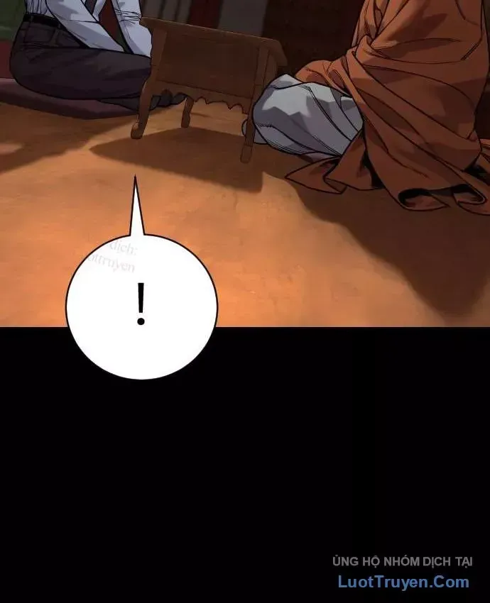 Cảnh Sát Báo Thù Chap 125 - Next Chap 124
