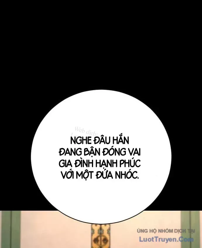 Cảnh Sát Báo Thù Chap 125 - Next Chap 124