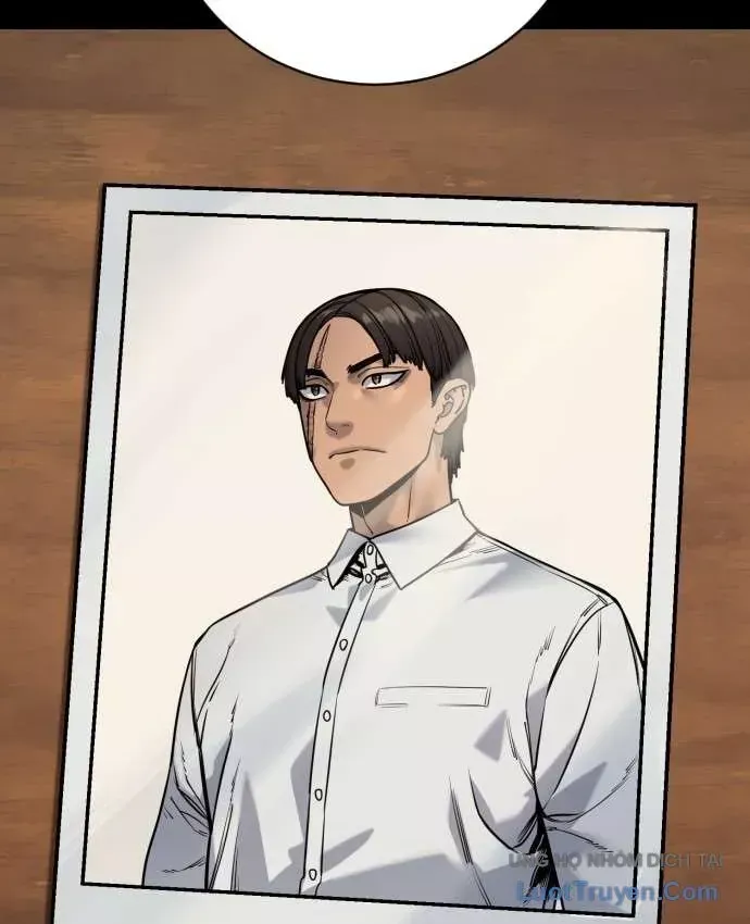 Cảnh Sát Báo Thù Chap 125 - Next Chap 124