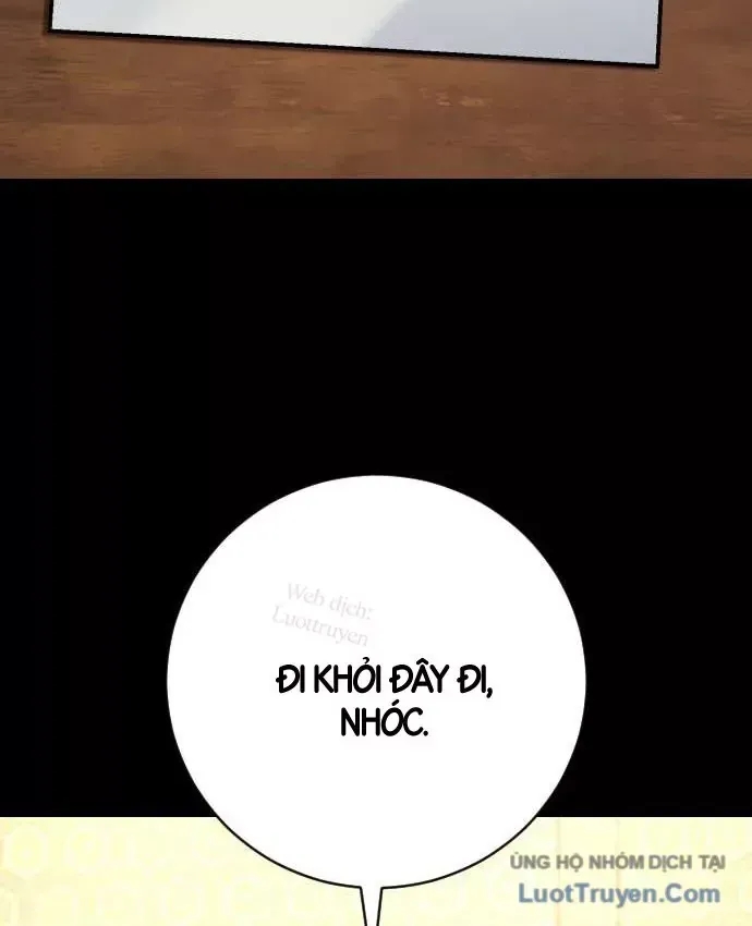 Cảnh Sát Báo Thù Chap 125 - Next Chap 124