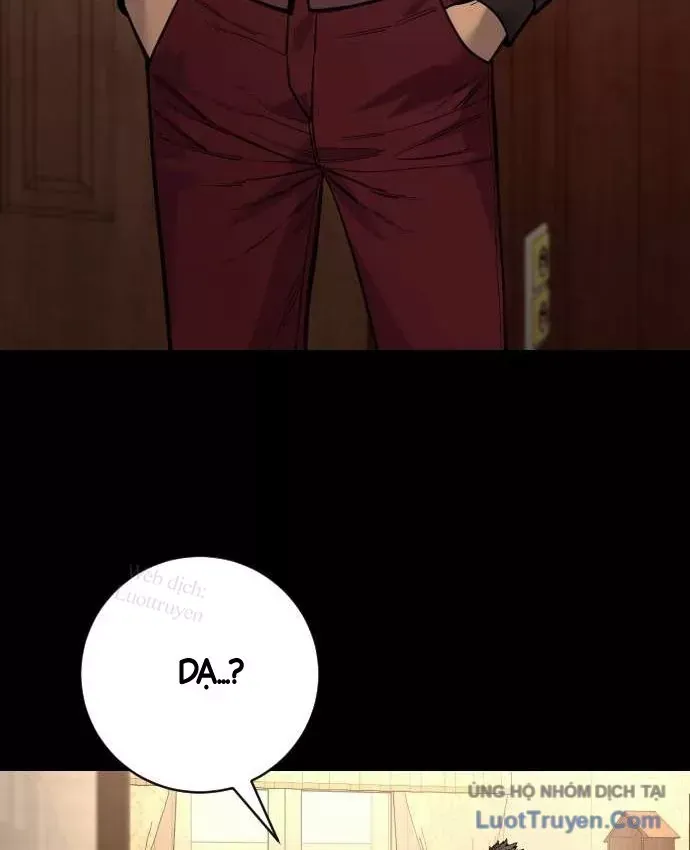 Cảnh Sát Báo Thù Chap 125 - Next Chap 124
