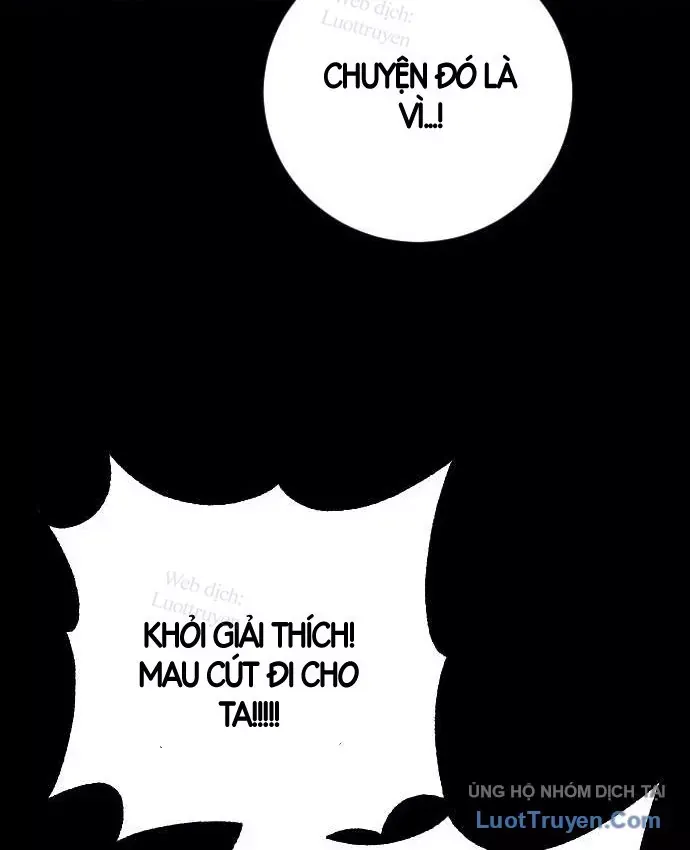 Cảnh Sát Báo Thù Chap 125 - Next Chap 124