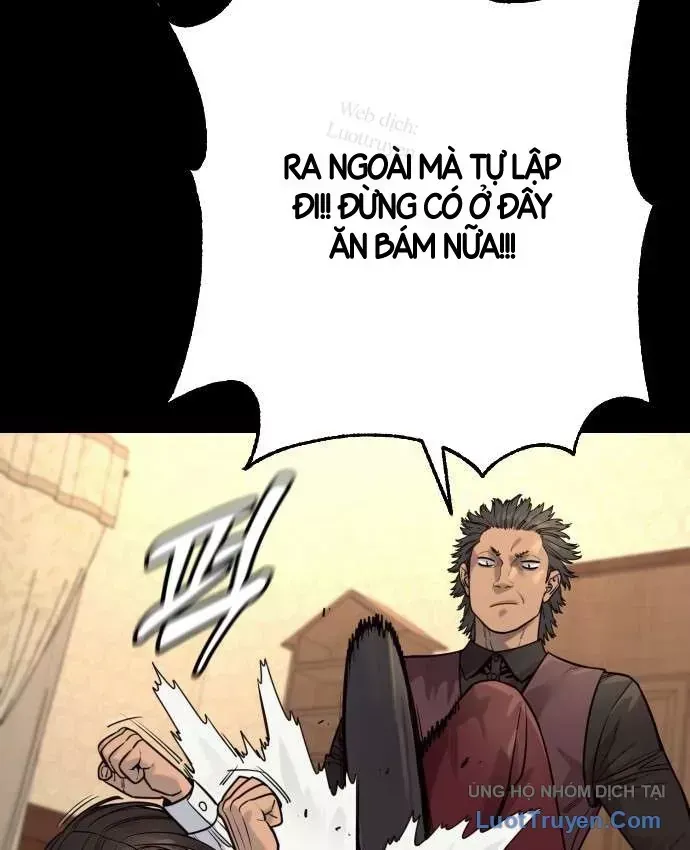 Cảnh Sát Báo Thù Chap 125 - Next Chap 124