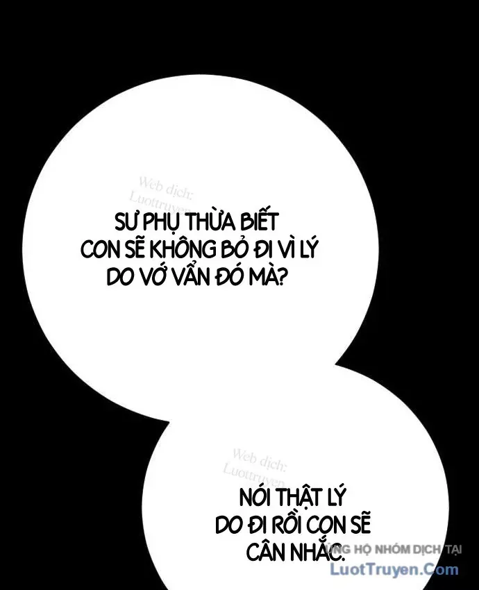 Cảnh Sát Báo Thù Chap 125 - Next Chap 124