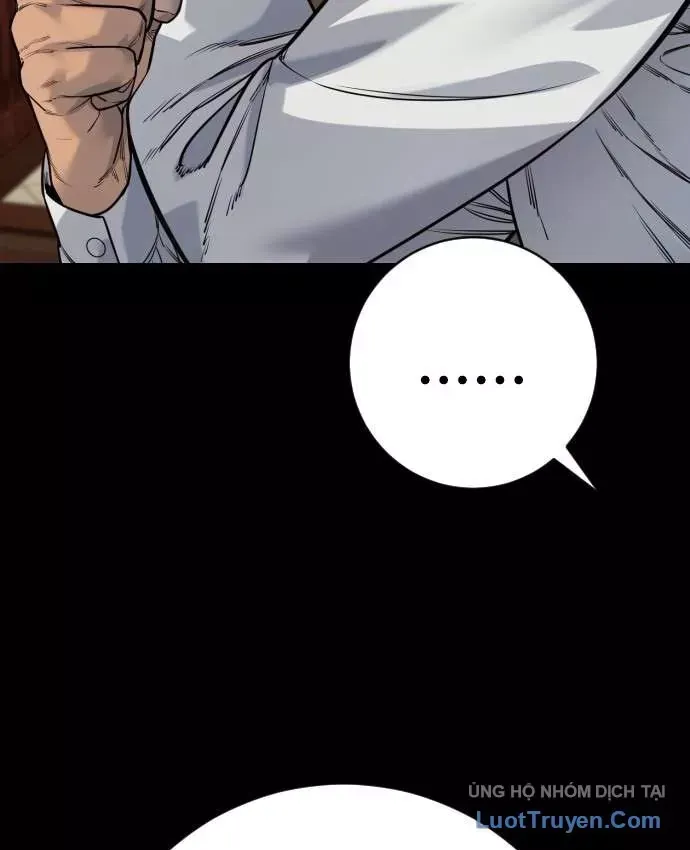 Cảnh Sát Báo Thù Chap 125 - Next Chap 124
