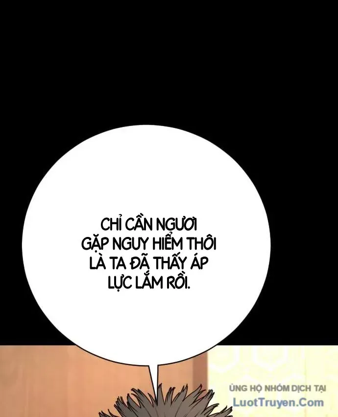 Cảnh Sát Báo Thù Chap 125 - Next Chap 124