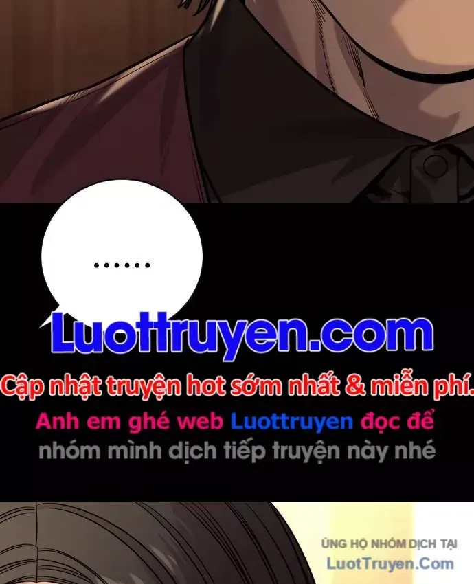 Cảnh Sát Báo Thù Chap 125 - Next Chap 124