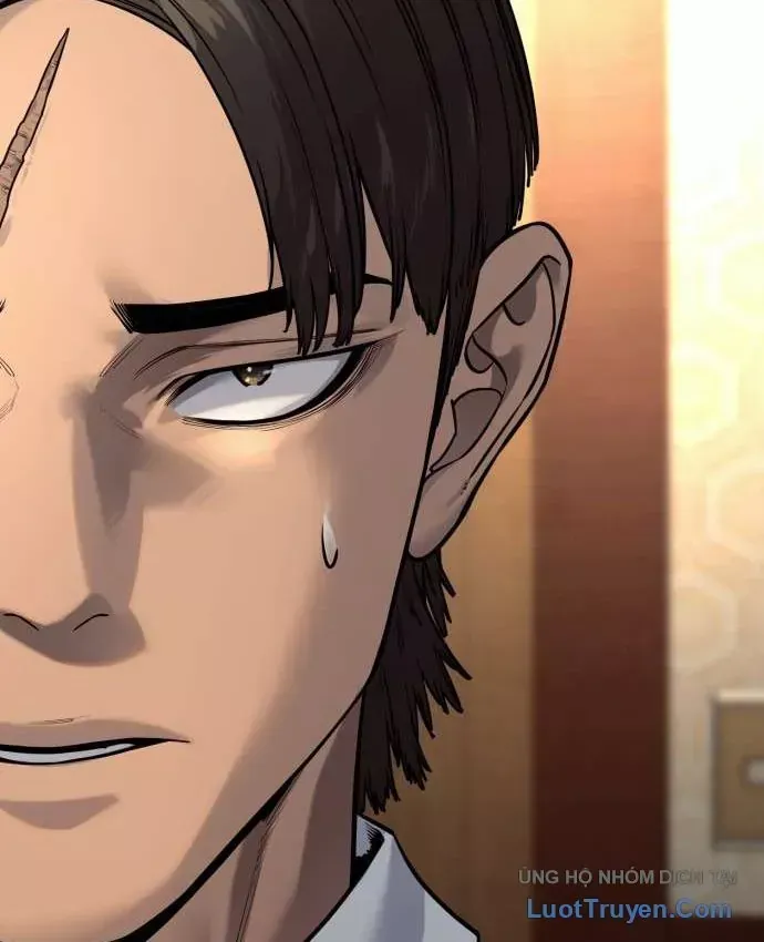 Cảnh Sát Báo Thù Chap 125 - Next Chap 124