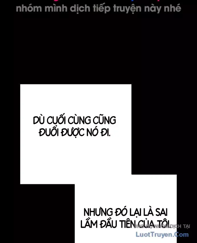 Cảnh Sát Báo Thù Chap 125 - Next Chap 124
