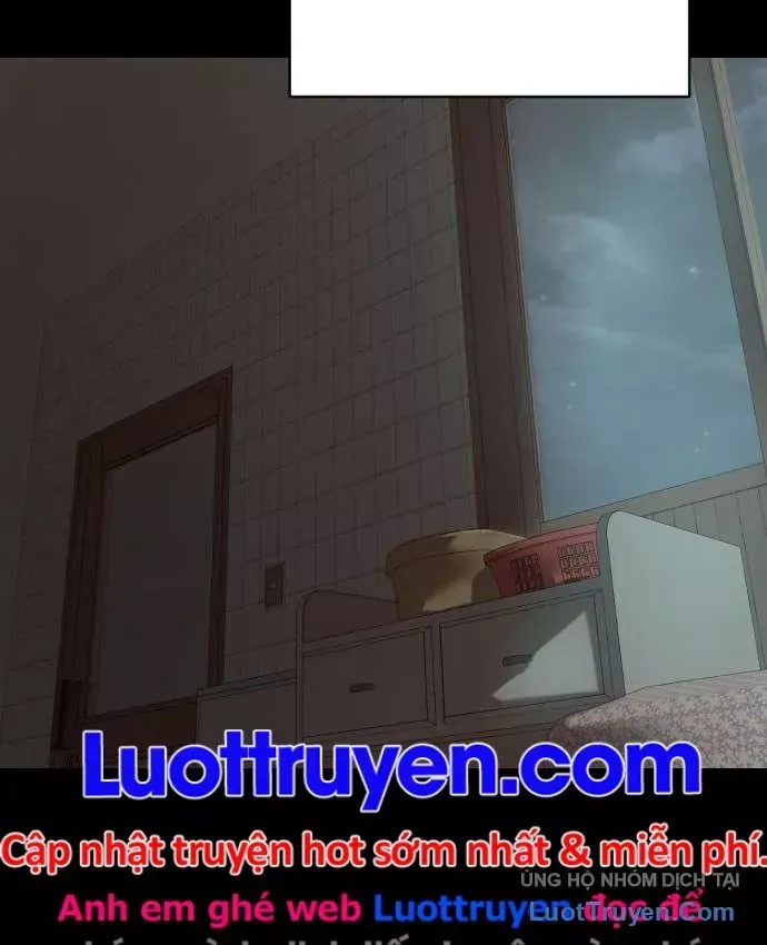 Cảnh Sát Báo Thù Chap 125 - Next Chap 124