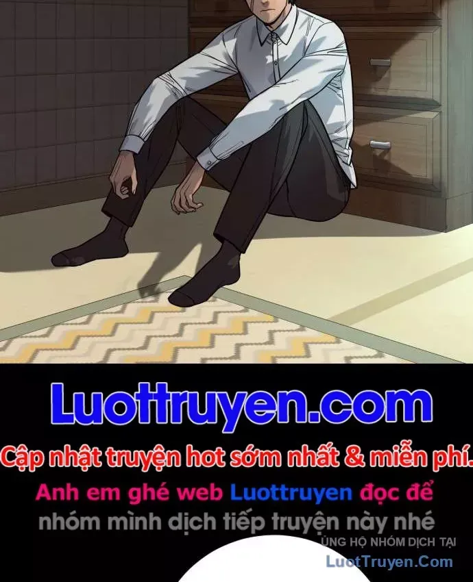 Cảnh Sát Báo Thù Chap 125 - Next Chap 124
