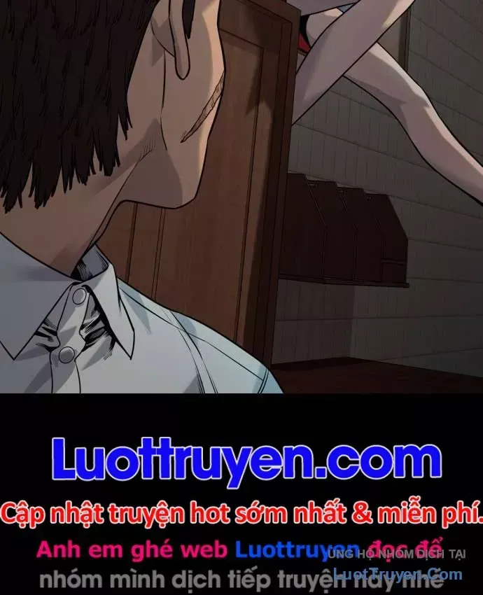 Cảnh Sát Báo Thù Chap 125 - Next Chap 124