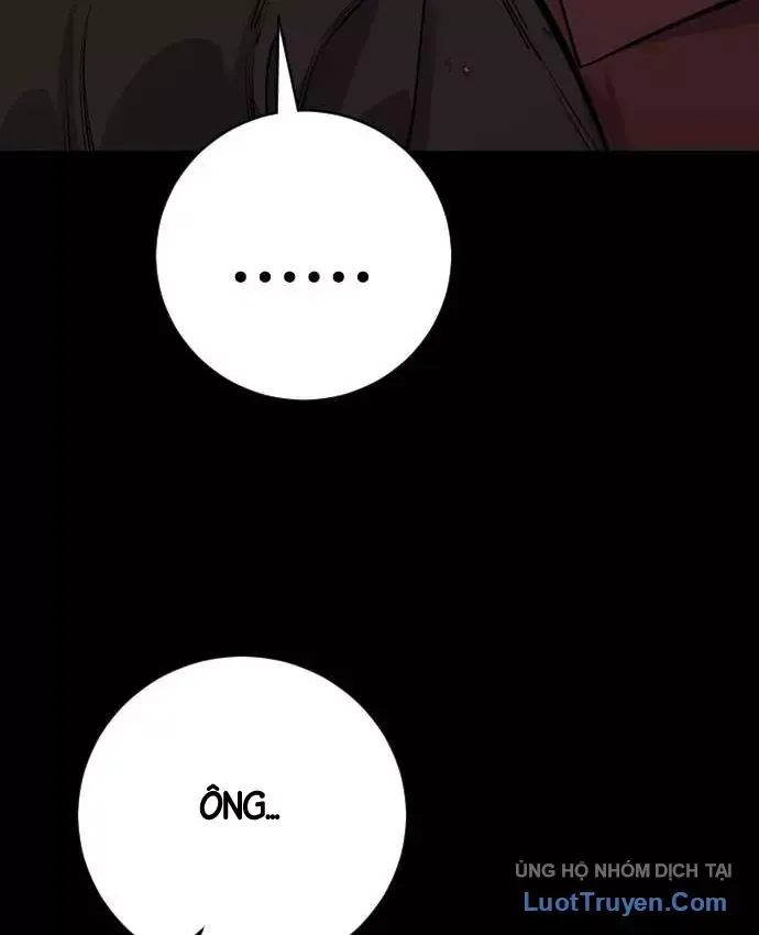 Cảnh Sát Báo Thù Chap 125 - Next Chap 124