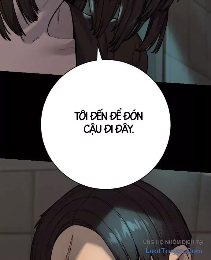 Cảnh Sát Báo Thù Chap 125 - Next Chap 124