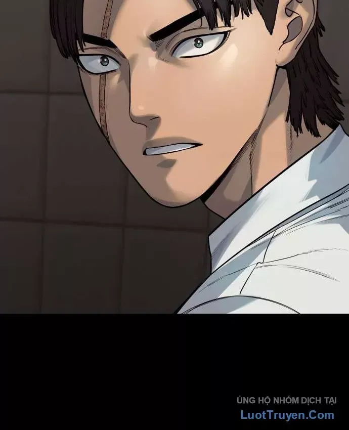 Cảnh Sát Báo Thù Chap 125 - Next Chap 124
