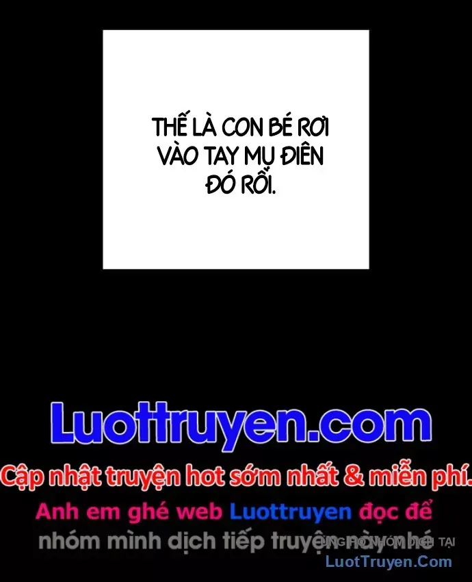 Cảnh Sát Báo Thù Chap 125 - Next Chap 124