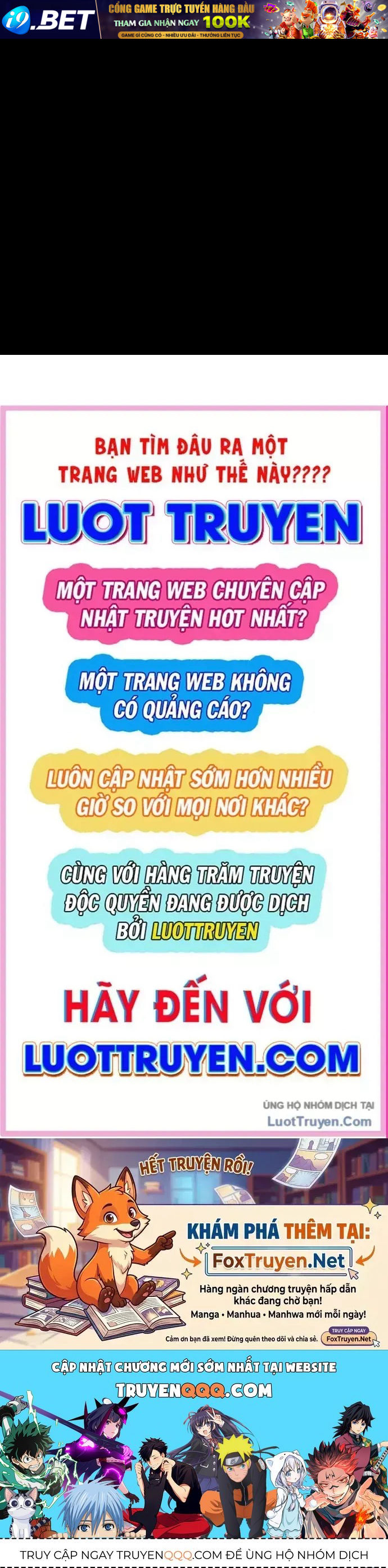 Cảnh Sát Báo Thù Chap 125 - Next Chap 124
