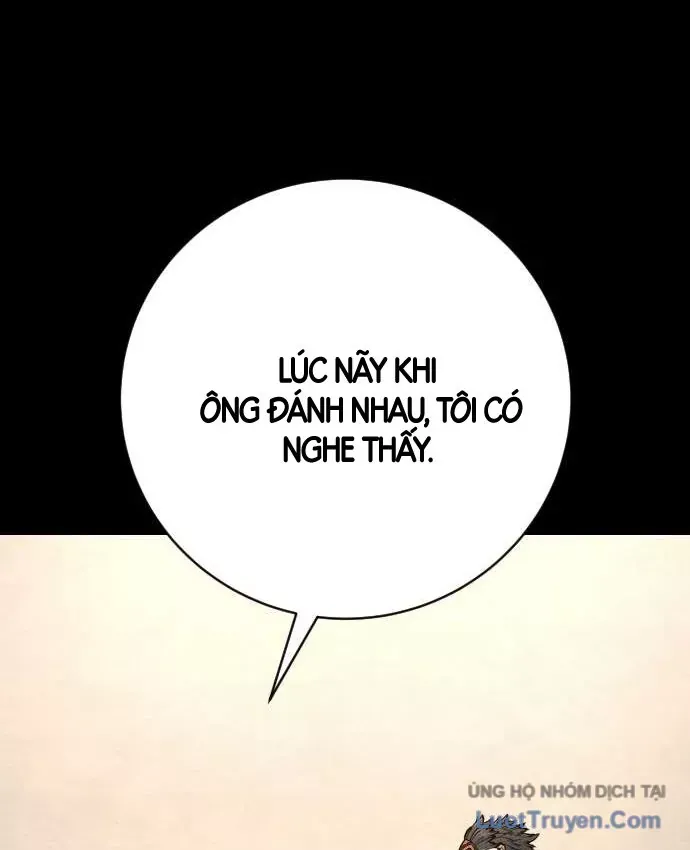 Cảnh Sát Báo Thù Chap 125 - Next Chap 124