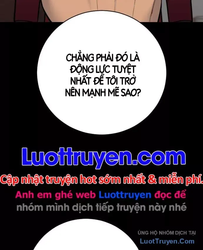 Cảnh Sát Báo Thù Chap 125 - Next Chap 124