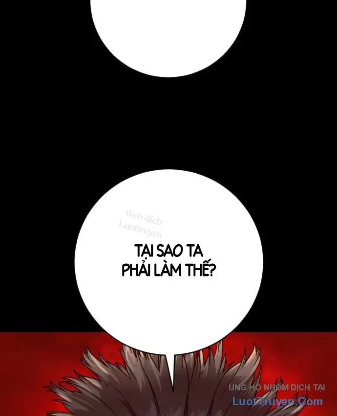 Cảnh Sát Báo Thù Chap 125 - Next Chap 124