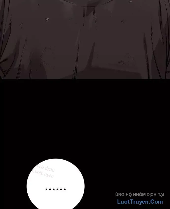 Cảnh Sát Báo Thù Chap 125 - Next Chap 124