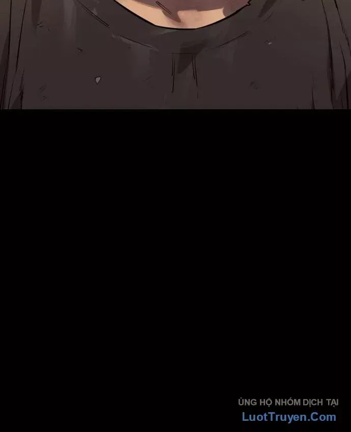 Cảnh Sát Báo Thù Chap 125 - Next Chap 124