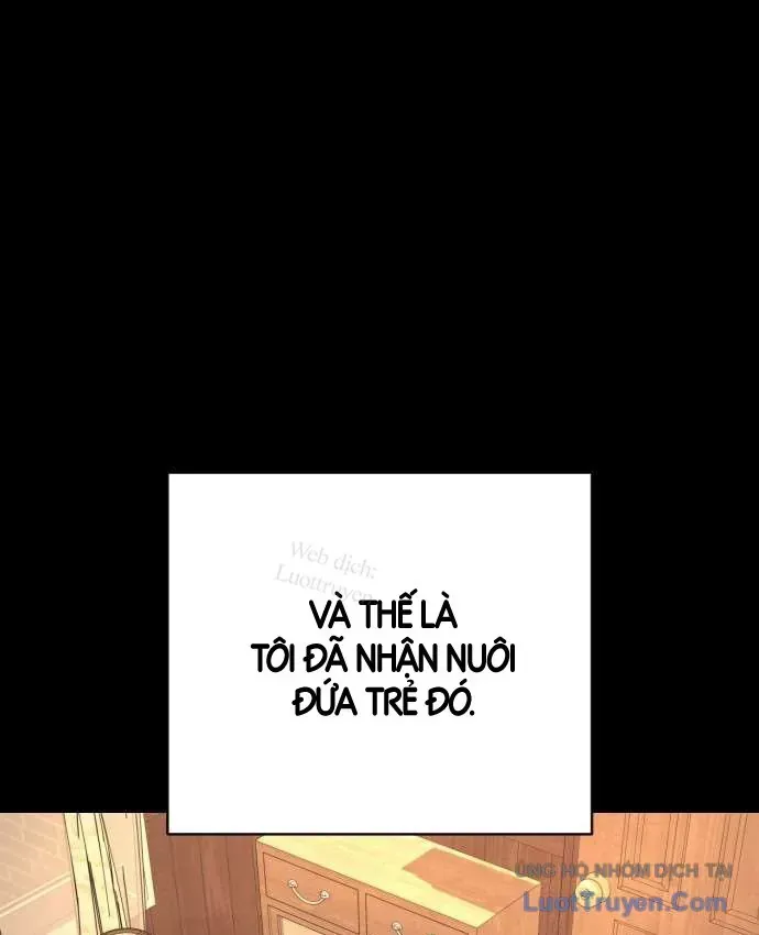 Cảnh Sát Báo Thù Chap 125 - Next Chap 124