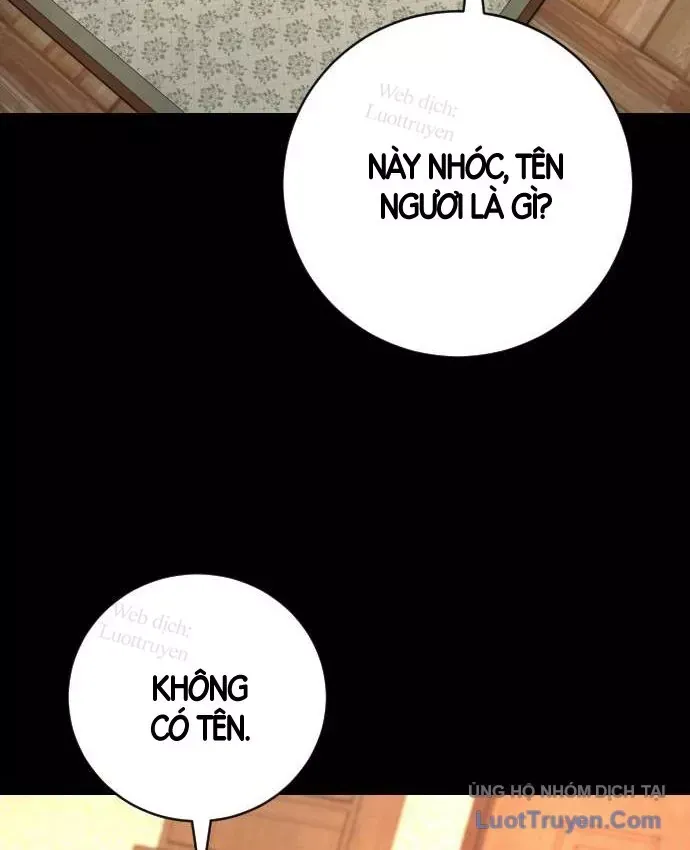 Cảnh Sát Báo Thù Chap 125 - Next Chap 124