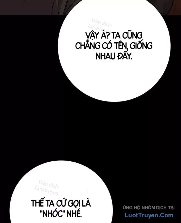 Cảnh Sát Báo Thù Chap 125 - Next Chap 124