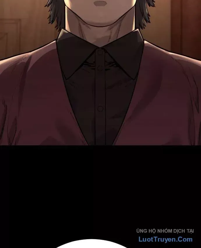 Cảnh Sát Báo Thù Chap 125 - Next Chap 124