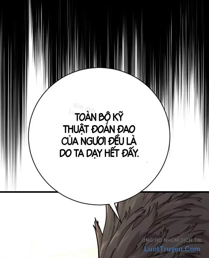 Cảnh Sát Báo Thù Chap 125 - Next Chap 124