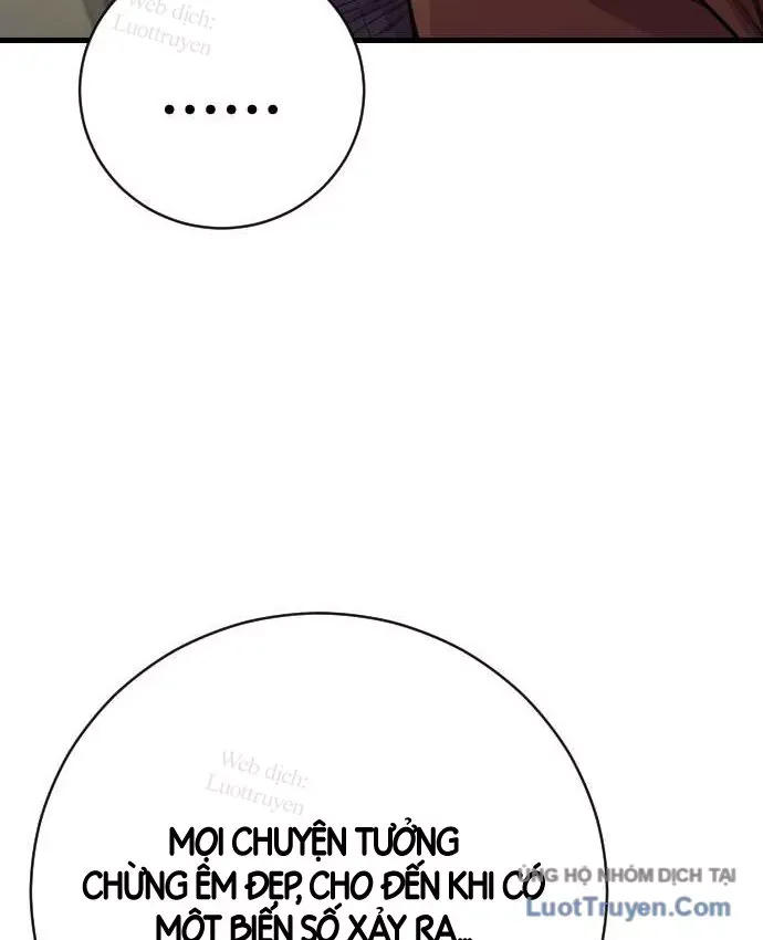 Cảnh Sát Báo Thù Chap 125 - Next Chap 124