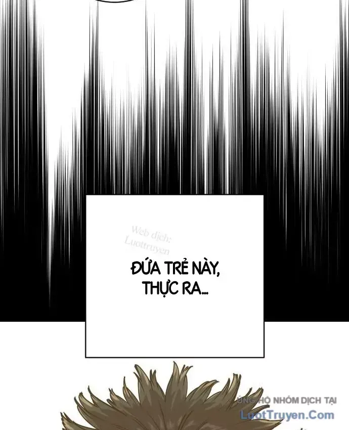 Cảnh Sát Báo Thù Chap 125 - Next Chap 124