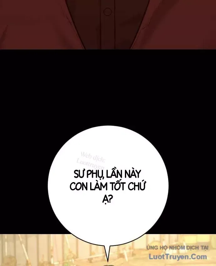 Cảnh Sát Báo Thù Chap 125 - Next Chap 124