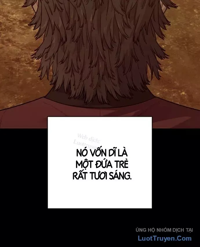 Cảnh Sát Báo Thù Chap 125 - Next Chap 124