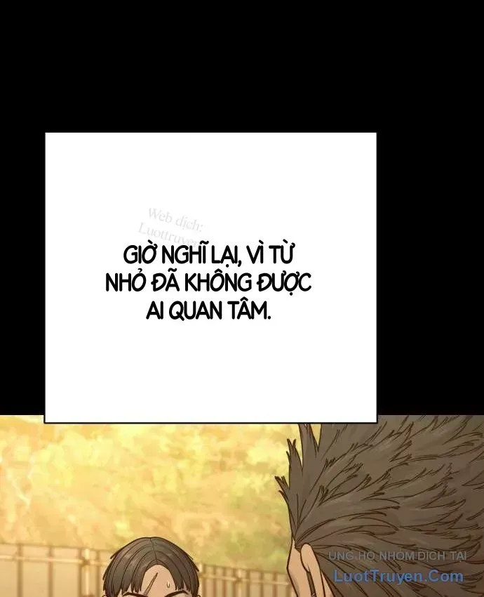 Cảnh Sát Báo Thù Chap 125 - Next Chap 124
