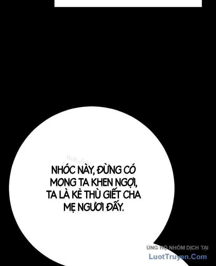 Cảnh Sát Báo Thù Chap 125 - Next Chap 124