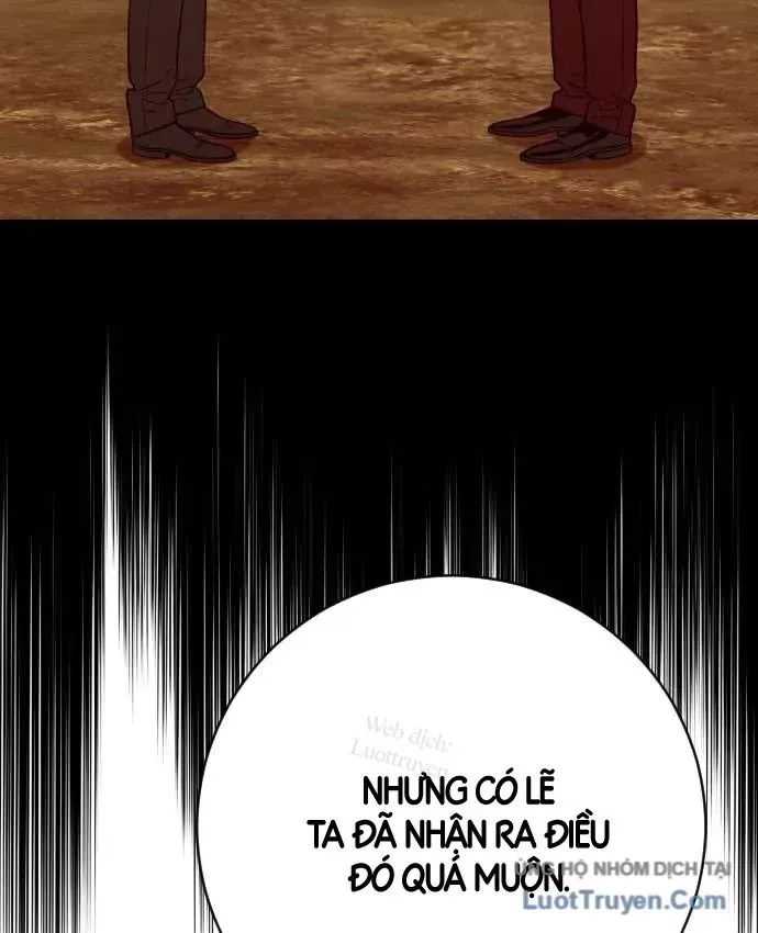 Cảnh Sát Báo Thù Chap 125 - Next Chap 124