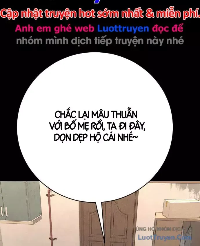 Cảnh Sát Báo Thù Chap 125 - Next Chap 124