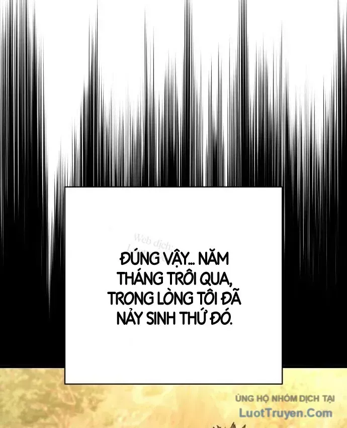 Cảnh Sát Báo Thù Chap 125 - Next Chap 124