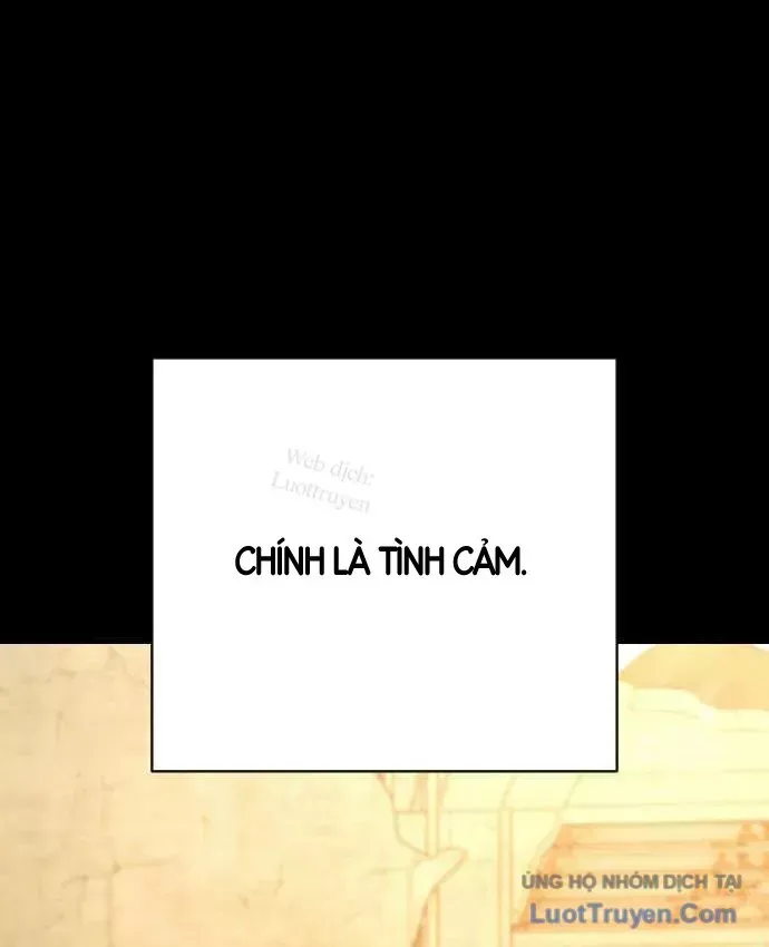 Cảnh Sát Báo Thù Chap 125 - Next Chap 124