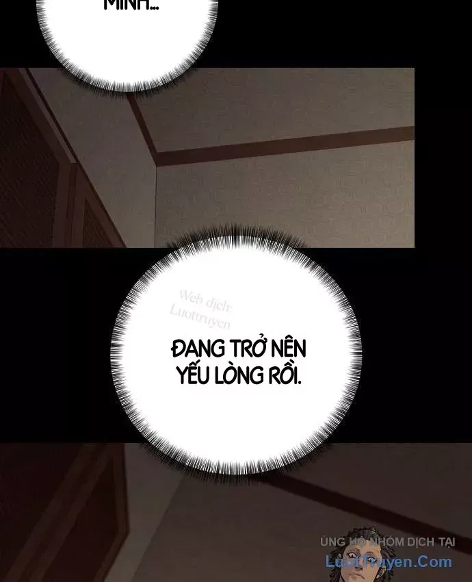 Cảnh Sát Báo Thù Chap 125 - Next Chap 124