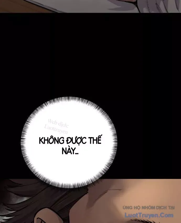 Cảnh Sát Báo Thù Chap 125 - Next Chap 124