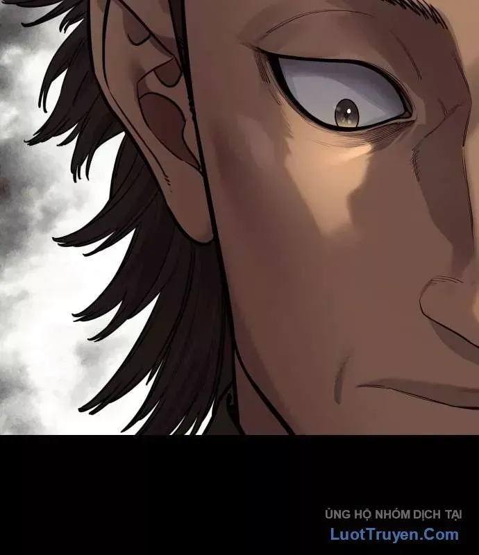 Cảnh Sát Báo Thù Chap 125 - Next Chap 124