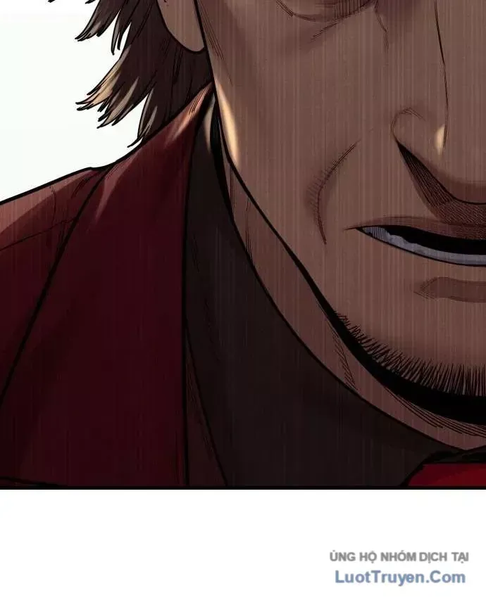 Cảnh Sát Báo Thù Chap 126 - Next Chap 125
