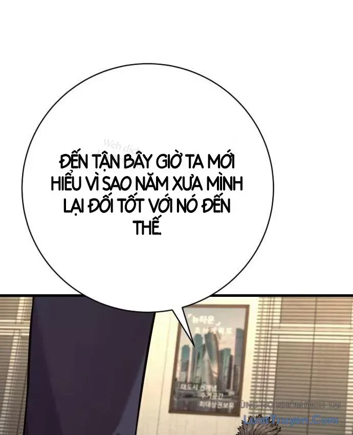 Cảnh Sát Báo Thù Chap 126 - Next Chap 125