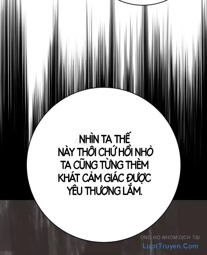 Cảnh Sát Báo Thù Chap 126 - Next Chap 125